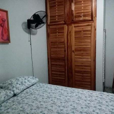 Apartament Fairy Hill Palms Port Antonio Zewnętrze zdjęcie